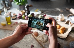 Новият Nokia G11 Plus вече е в България