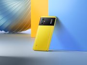 POCO M4 5G предлага непрестанно забавление за любителите на технологиите