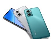 Новият смартфон Redmi 10 5G вече е на българския пазар