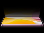 Елегантният смартфон Xiaomi 12 Lite вече е на българския пазар