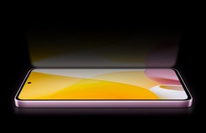 Елегантният смартфон Xiaomi 12 Lite вече е на българския пазар