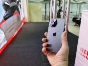Над 80% от дисплеите за iPhone 14 Series ще са производство на Samsung Display