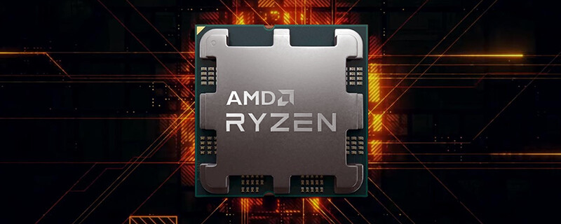 Компанията AMD е по-устойчива от Intel срещу спадове в компютърната индустрия