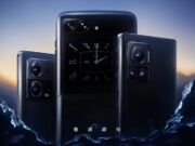 Motorola (все пак) ще представят Moto X30 Pro и Razr 2022 на 11-ти август