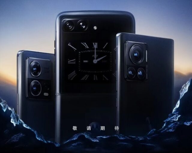 motorola_moto_X30_Pro_razr_4_announce_web