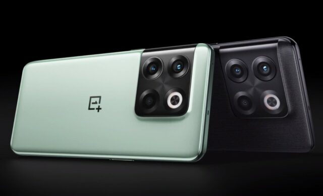 oneplus_10_T_1