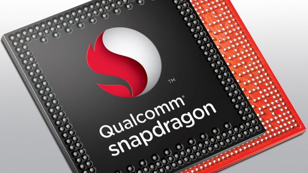 qualcomm_snapdragon_chip