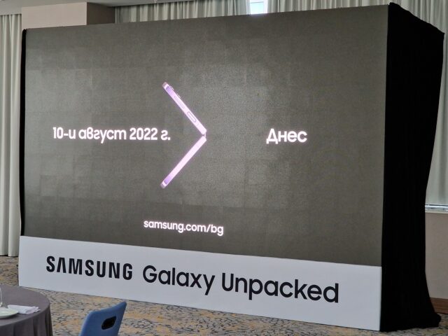 samsung_unpacked_2022_1