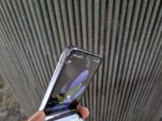 Samsung с по-консервативен поглед за продажбите на смартфони през 2023 година