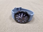 Samsung Galaxy Watch5