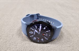 Samsung Galaxy Watch5