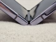 Samsung води мобилният пазар при смартфоните за Q3.2023