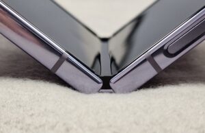 Samsung води мобилният пазар при смартфоните за Q3.2023