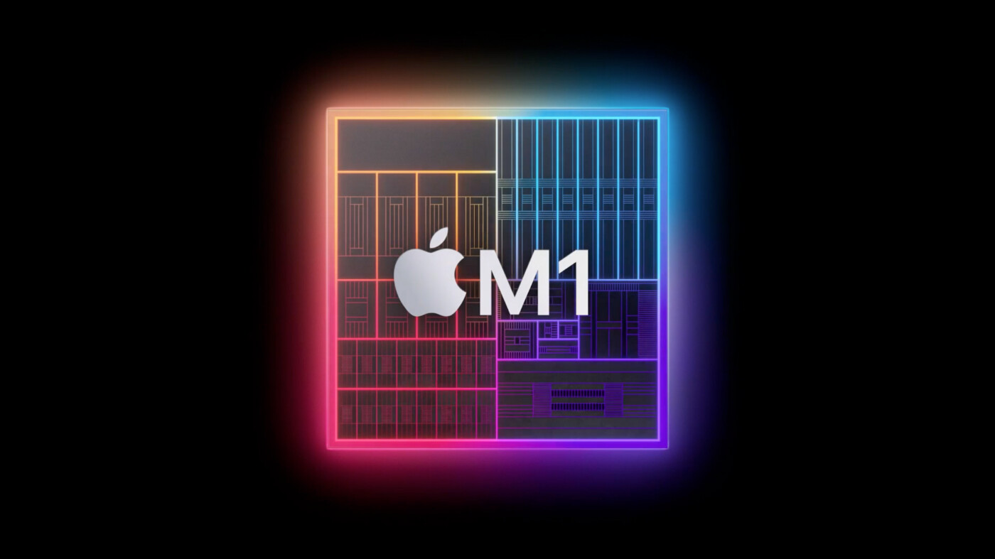 Apple ще премине към RISC-V архитектура за своите второстепенни ядра