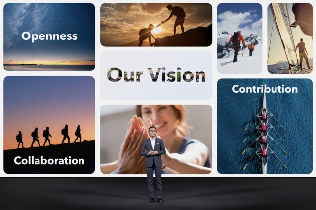 HONOR_IFA_Keynote_2022