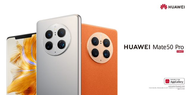 HUAWEI_Mate_50_Pro_feature