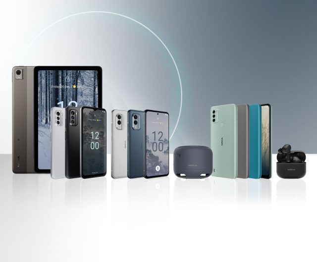 NOKIA_new_models_2022_ifa_berlin