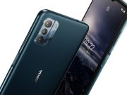 Онлайн кампания с избрани устройства на Nokia на специални цени във Vivacom