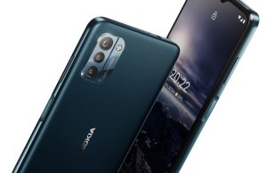 Онлайн кампания с избрани устройства на Nokia на специални цени във Vivacom