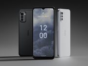 Стартираха предварителните продажби на Nokia X30 5G, новият Nokia G60 5G вече е наличен в България