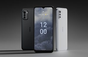 Стартираха предварителните продажби на Nokia X30 5G, новият Nokia G60 5G вече е наличен в България