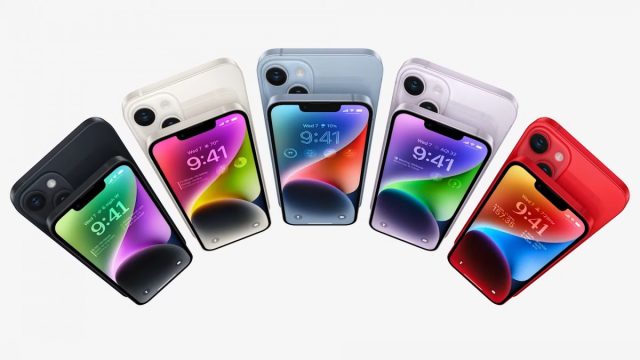 apple_iphone_14_colors