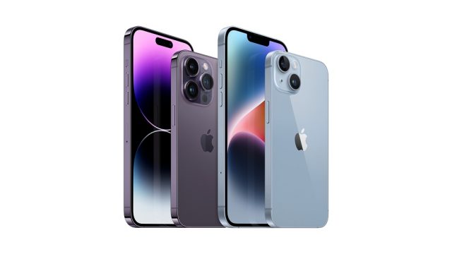 apple_iphone_14_series