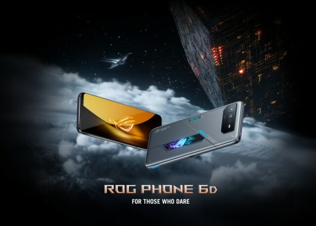 asus_rog_phone_6D_series_2