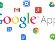 Google са платили 8 милиарда $US на Samsung за приоритизиране на приложения на компанията
