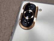 Huawei nova 10 Pro