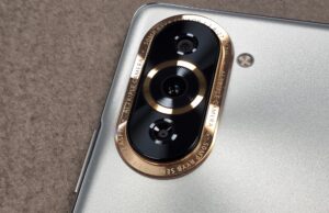 Huawei nova 10 Pro