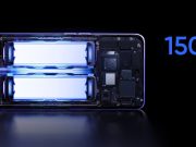 Новият 5G смартфон Realme GT Neo 3 е вече във Vivacom