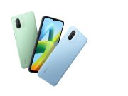 Серията Redmi A1: Най-достъпната до момента