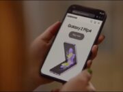 Samsung продължават да се „заяждат“ с Apple iPhone