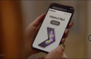 Samsung продължават да се „заяждат“ с Apple iPhone