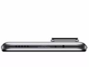 Xiaomi 12T Series изглеждат готови да завладеят света на мобилните телефони