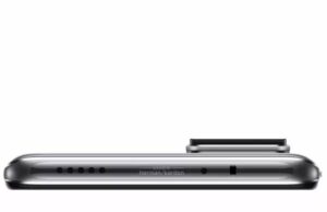Xiaomi 12T Series изглеждат готови да завладеят света на мобилните телефони