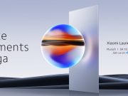 Xiaomi подготвят анонса на 12T Series за 4-ти октомври