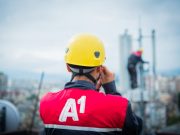 A1 България и Ericsson завършиха интеграцията на самостоятелна (SA) 5G мрежа