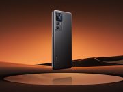 Детайли и креативност на следващо ниво със серията Xiaomi 12T