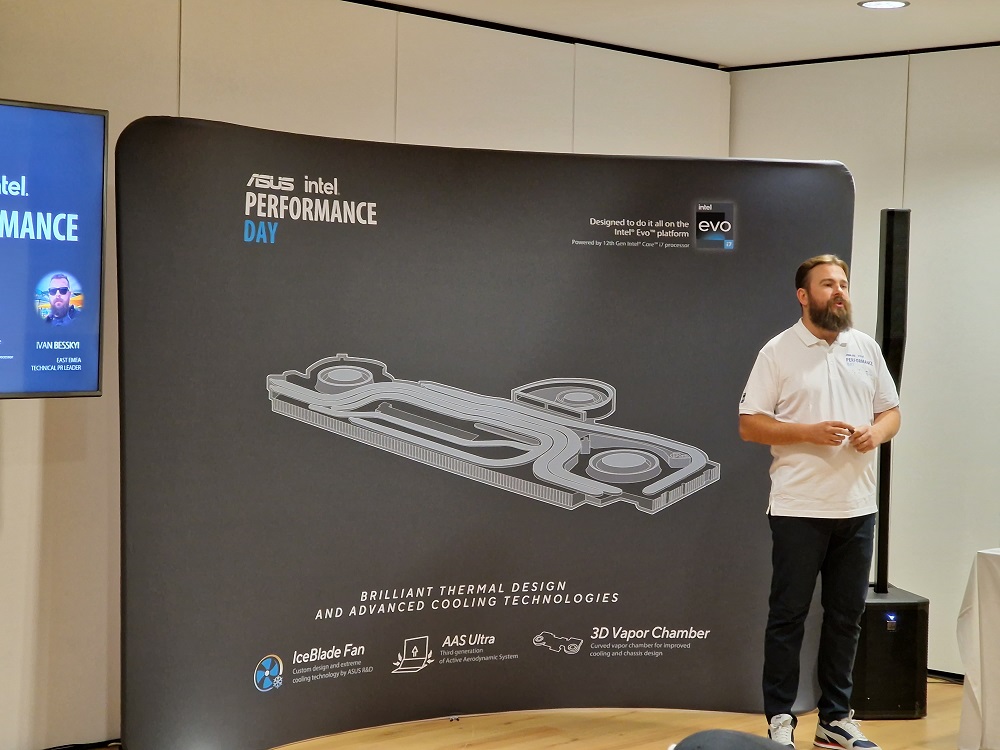 asus_performance_2022_2