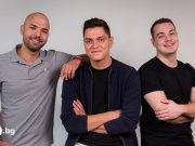 Flip получава още 6,5 милиона евро финансиране от eMAG Ventures