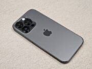 Apple отново „в крак“ с пазарните нужди за iPhone 14 Pro