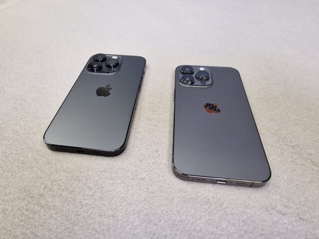 iphone_14_pro_compare_13_pro