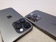 Emergency SOS via Satelite на Apple ще е достъпно в още 6 европейски държави