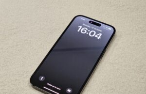 Apple предупреждават за бъдещи занижени доставки на iPhone 14 Pro/Pro MAX