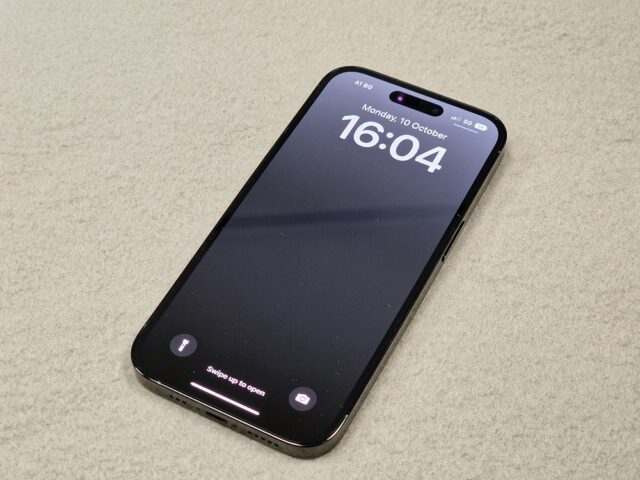 iphone_14_pro_display2