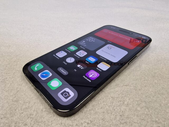 iphone_14_pro_display3