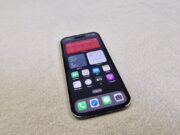 BOE ще доставят първи дисплеи за бъдещият iPhone 15 (15 PLUS)