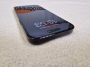 Samsung (ще) снабдяват над 70% от матриците OLED за дисплеите на Apple iPhone 14 Series